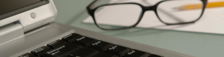 Massachusetts Public Search